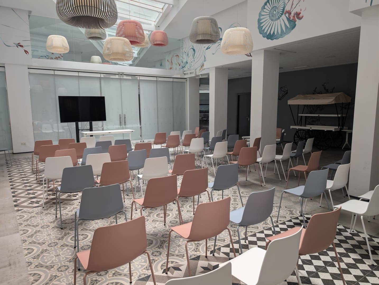 instalaciones-hotel-cap-negret-descubriendo-viajes-06