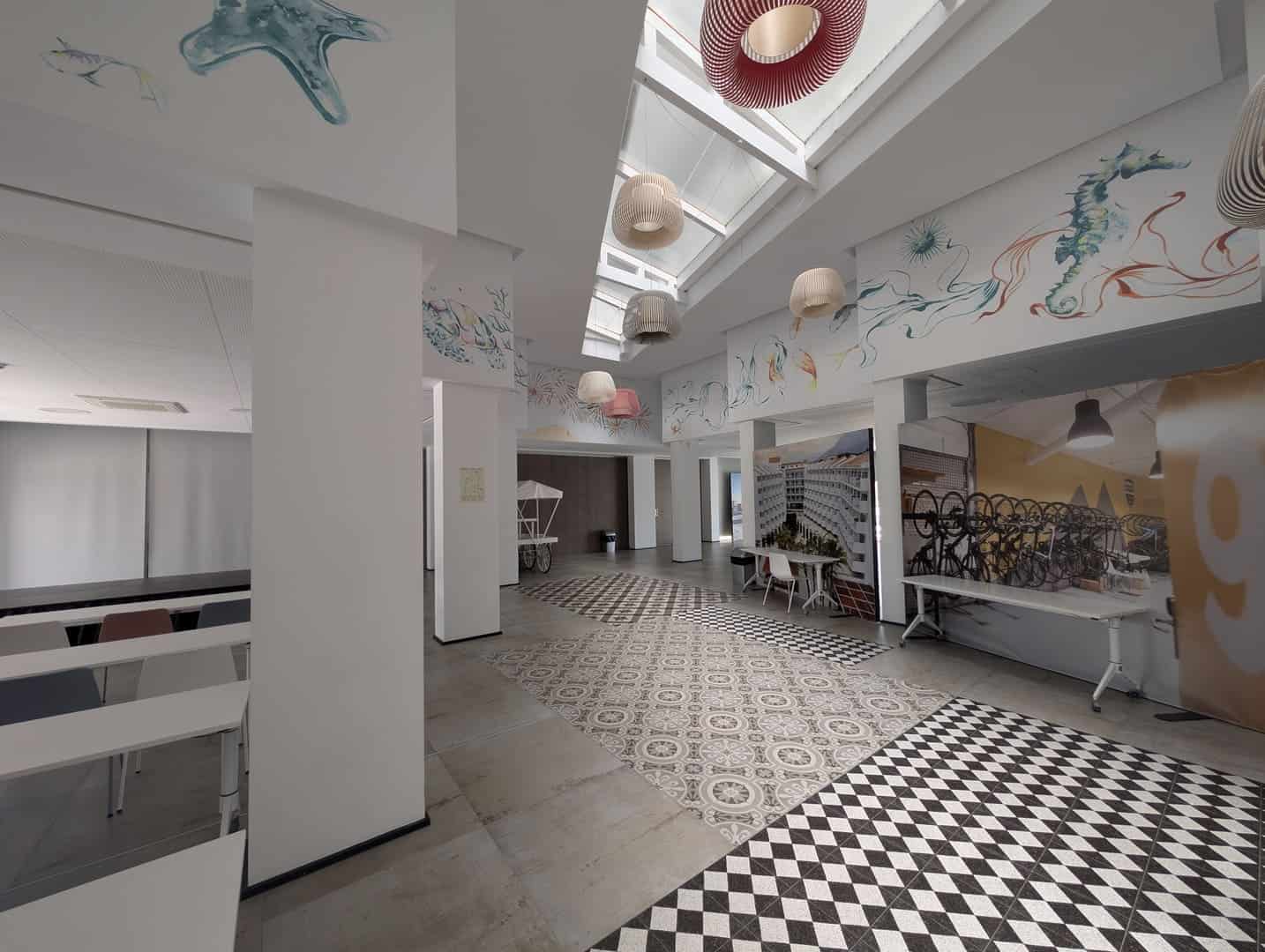 instalaciones-hotel-cap-negret-descubriendo-viajes-07