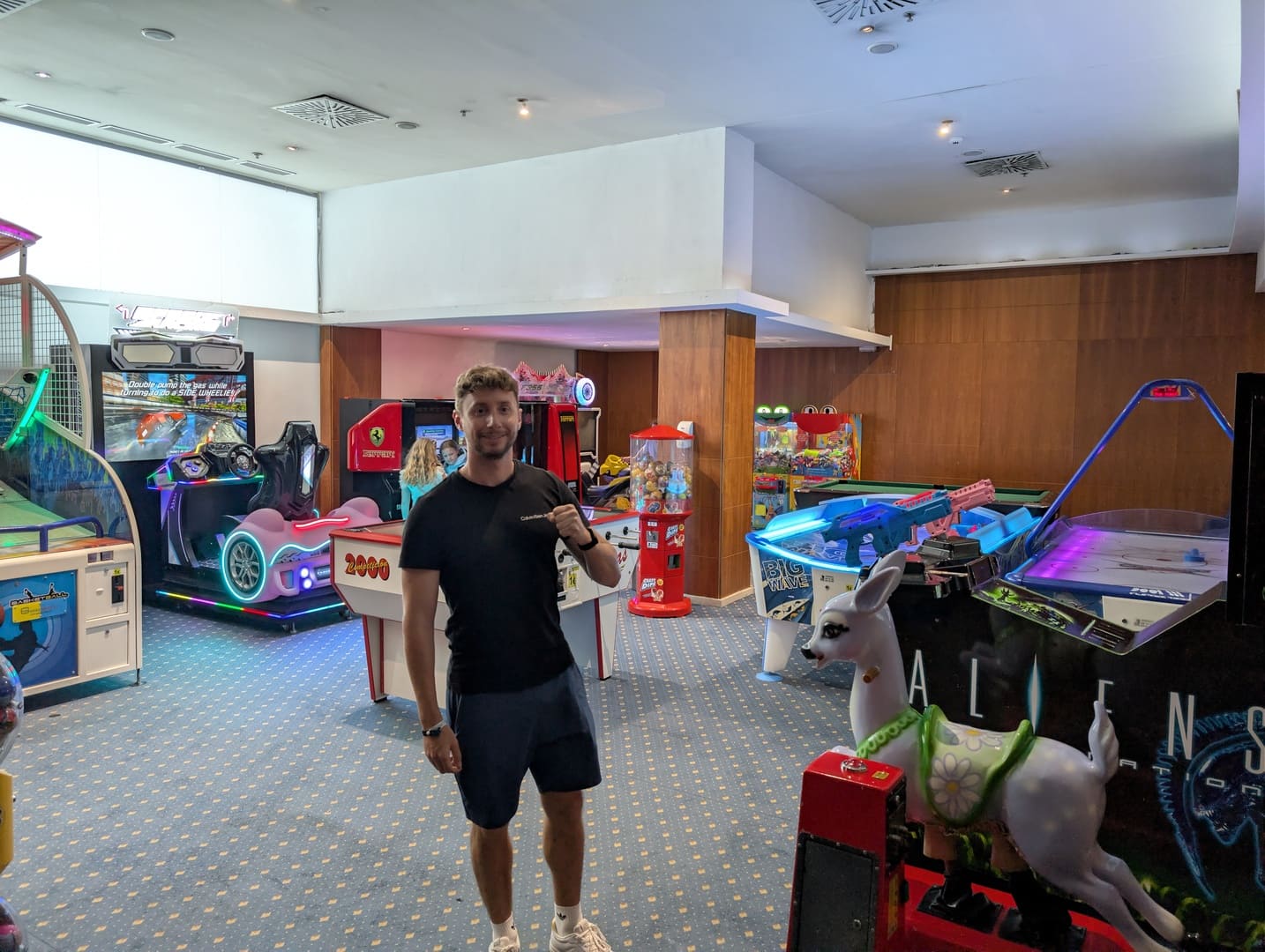 instalaciones-melia-benidorm-descubriendo-viajes-1