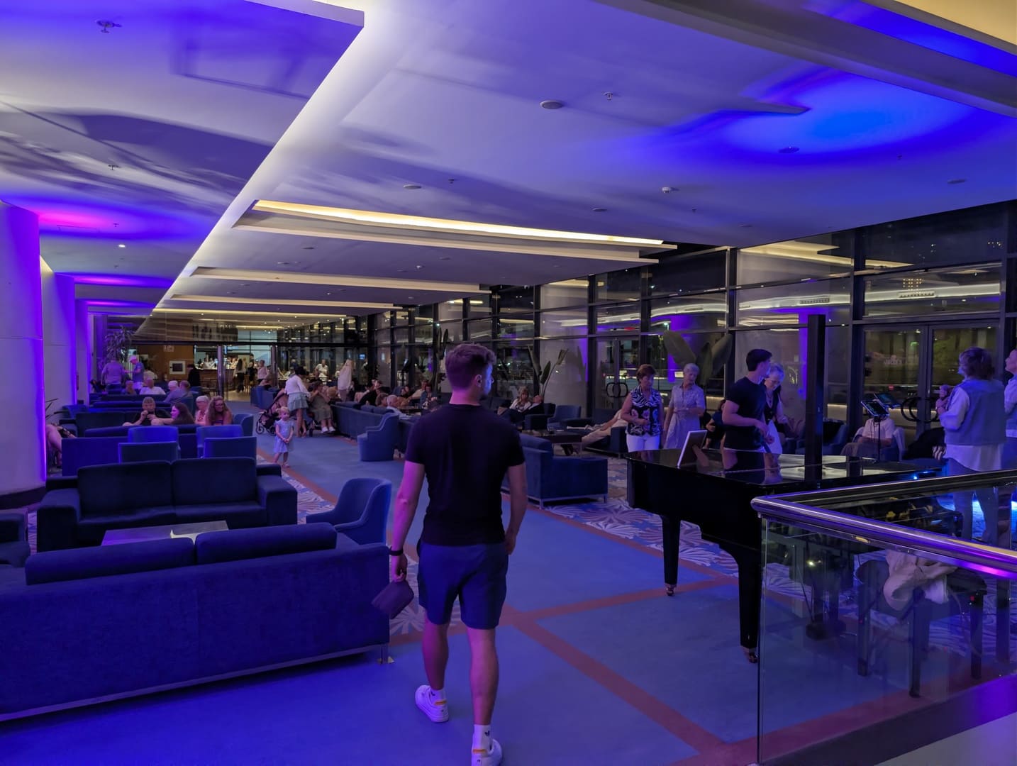 instalaciones-melia-benidorm-descubriendo-viajes-3