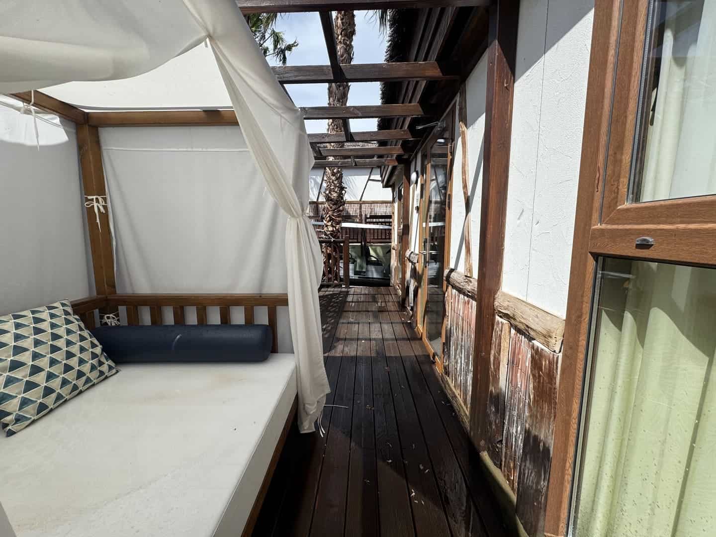 magic-pirates-island-cabanas-alojamiento-005
