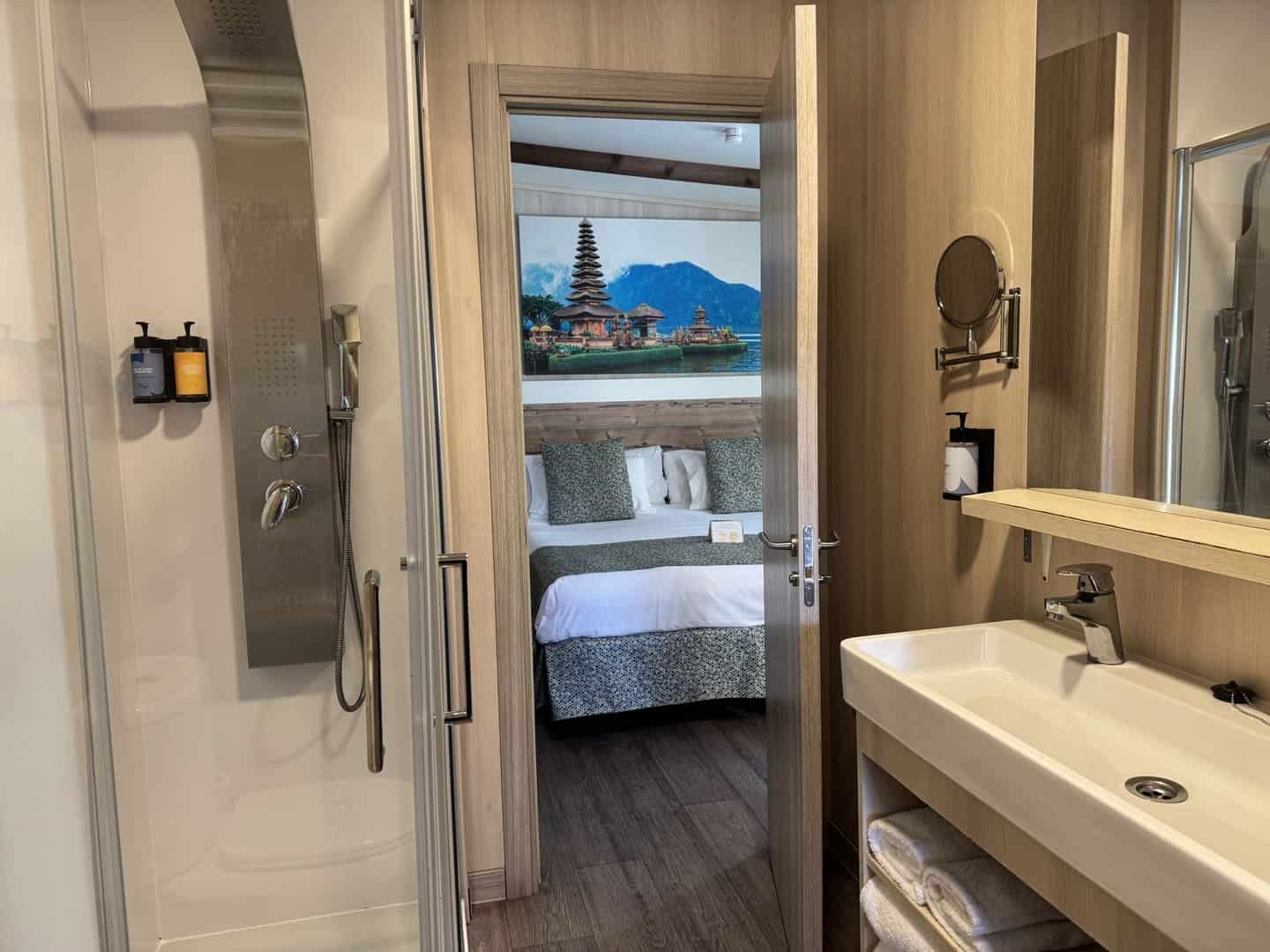 magic-pirates-island-cabanas-alojamiento-007