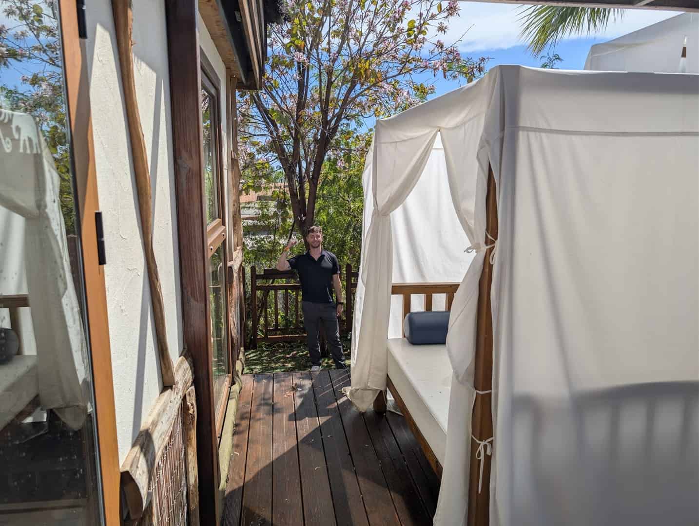 magic-pirates-island-cabanas-alojamiento-016