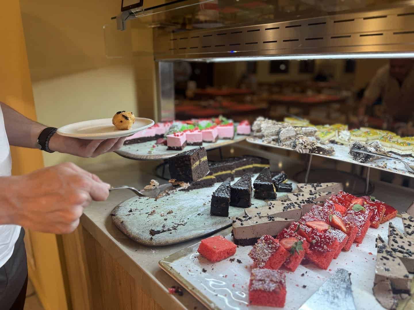 magic-pirates-island-comida-buffets-005