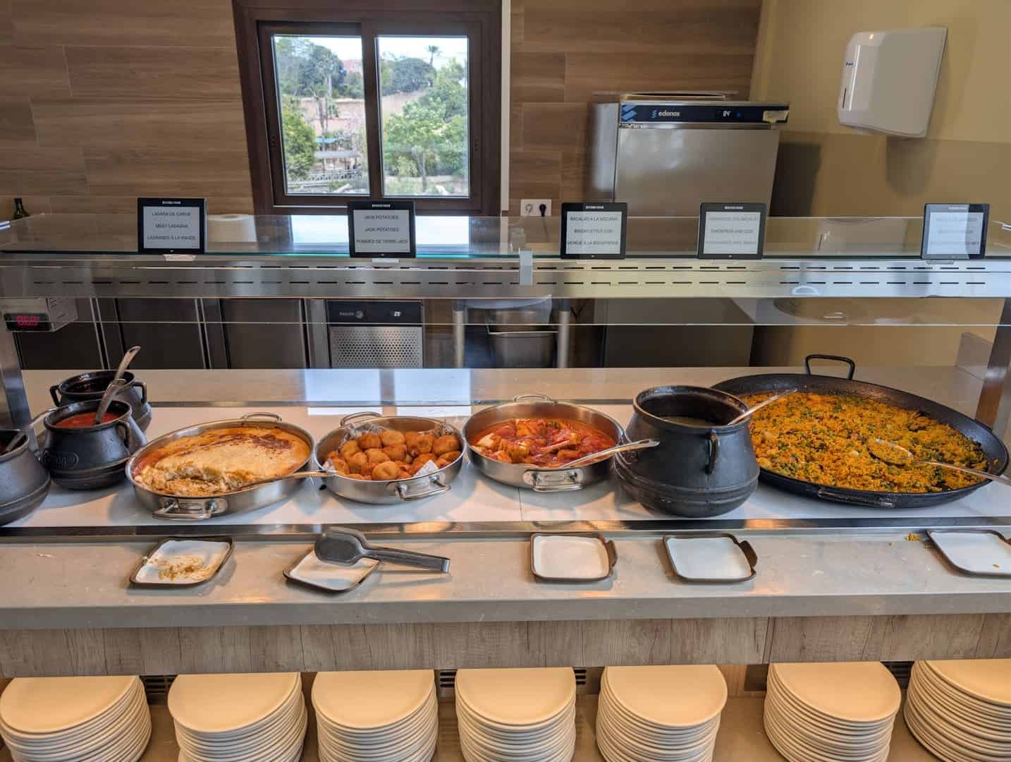 magic-pirates-island-comida-buffets-006