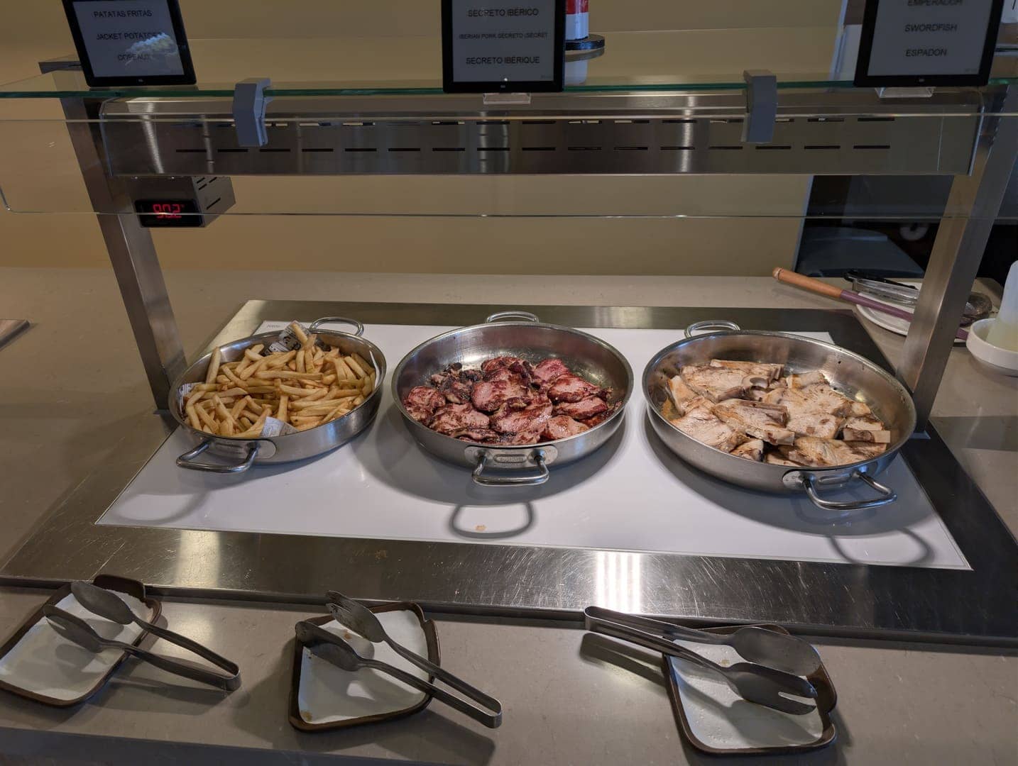 magic-pirates-island-comida-buffets-007