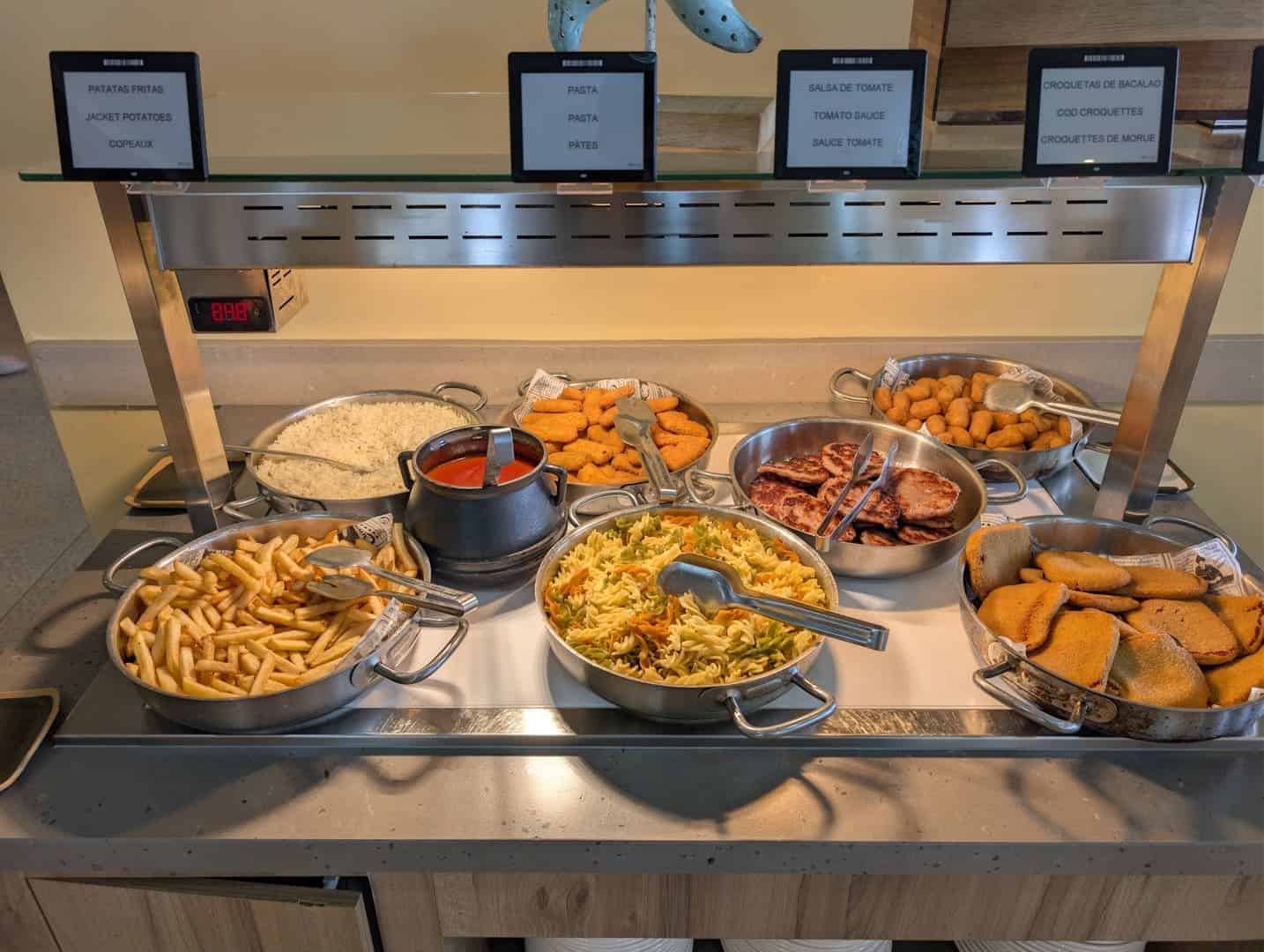 magic-pirates-island-comida-buffets-009