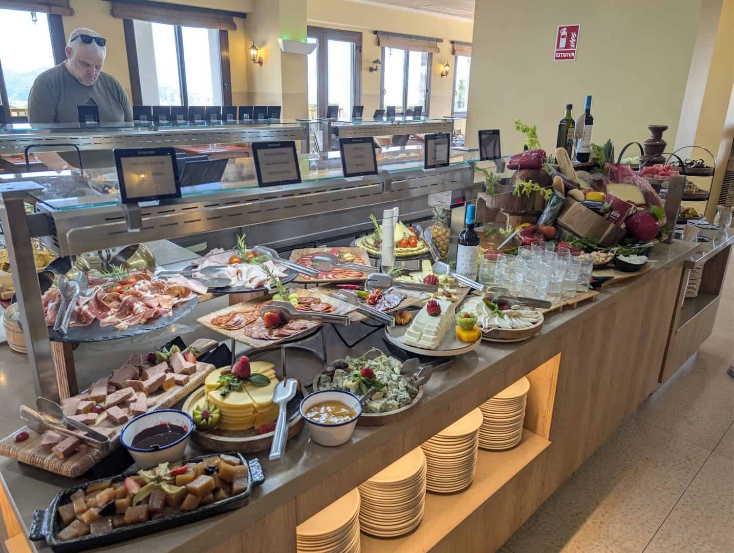 magic-pirates-island-comida-buffets-010