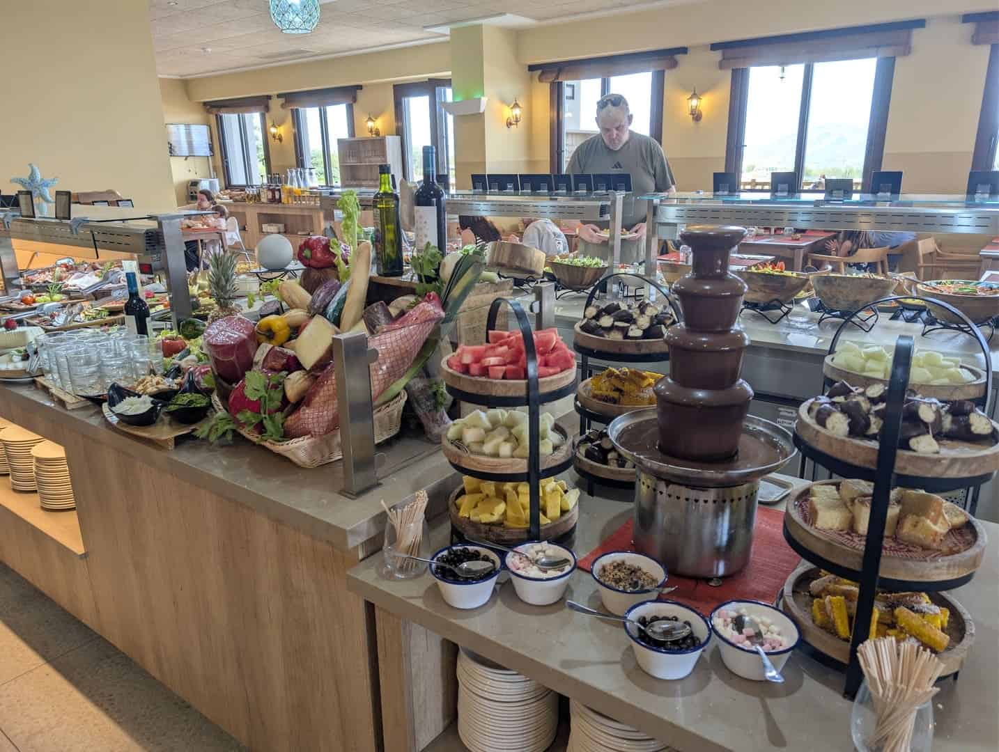 magic-pirates-island-comida-buffets-011