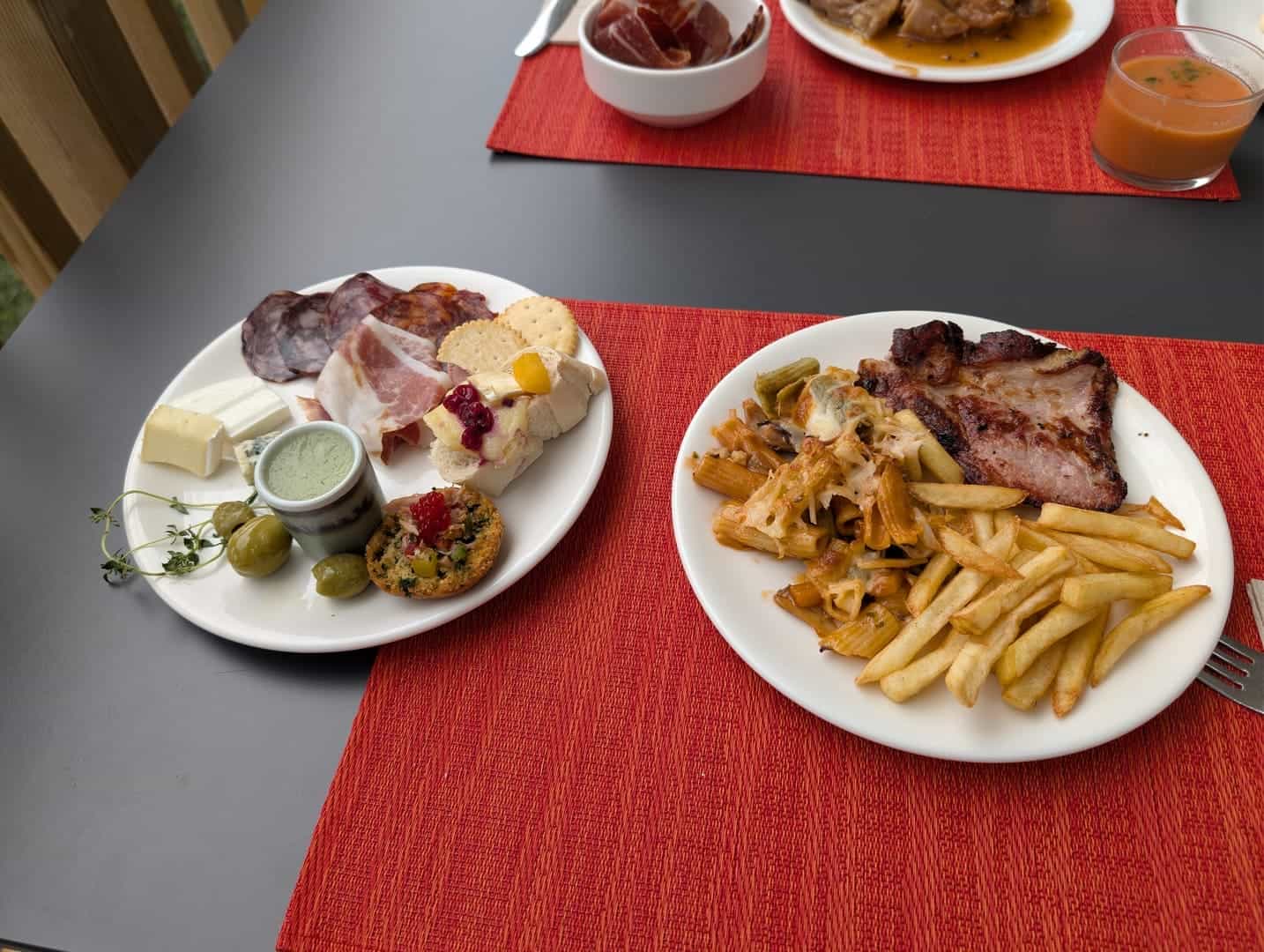 magic-pirates-island-comida-buffets-012