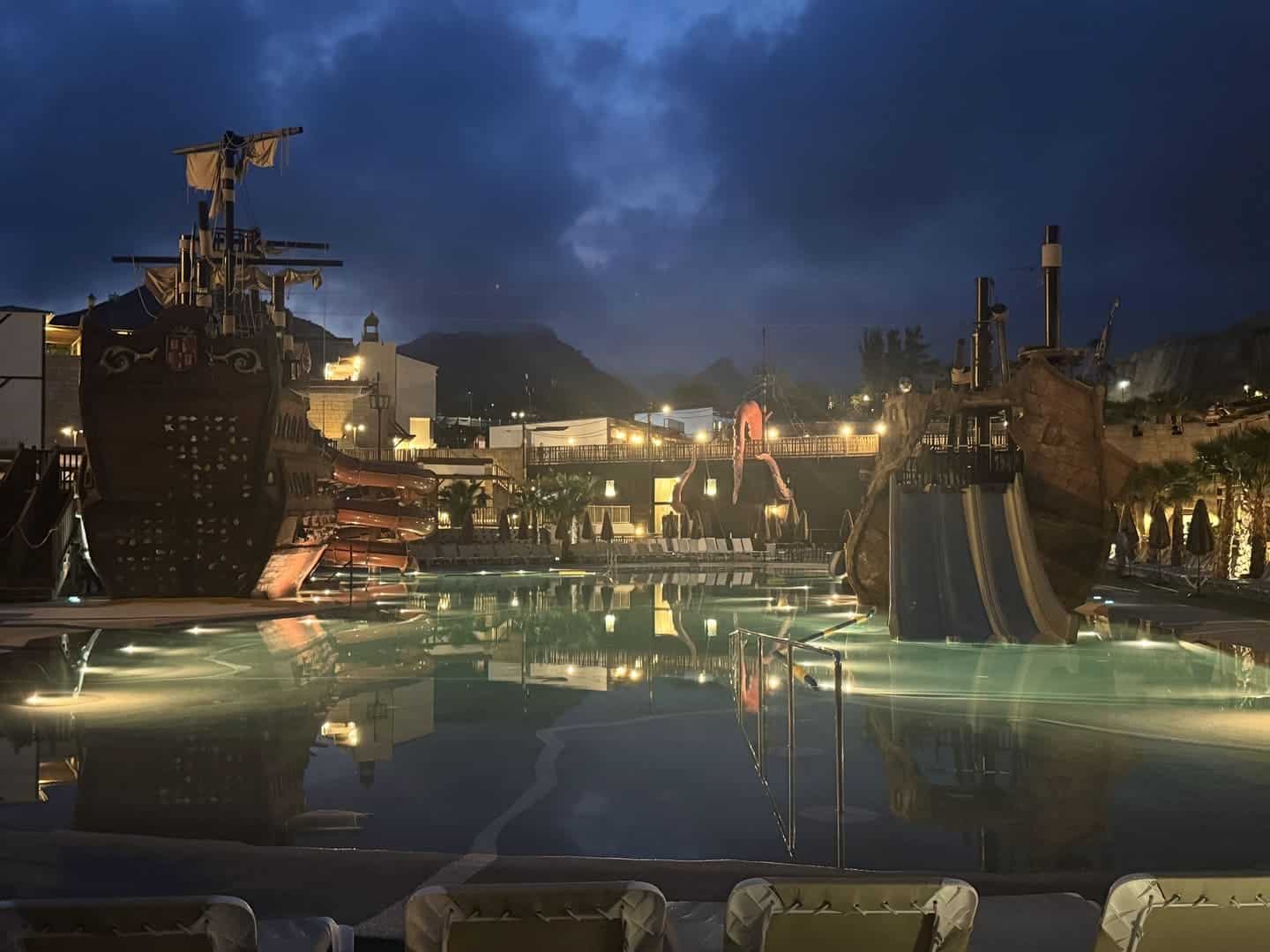 magic-pirates-island-piscinas-pirates-005