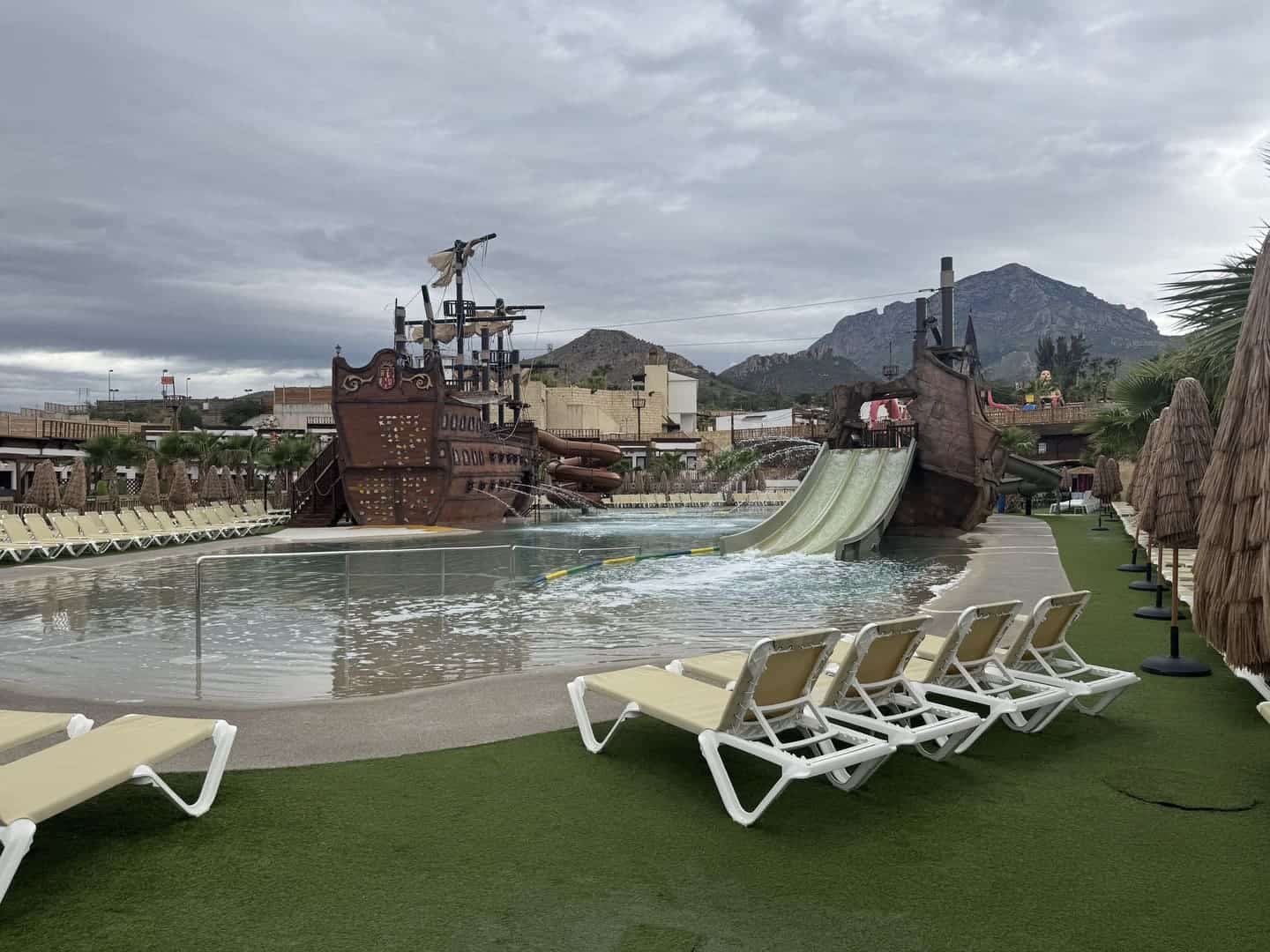 magic-pirates-island-piscinas-pirates-006