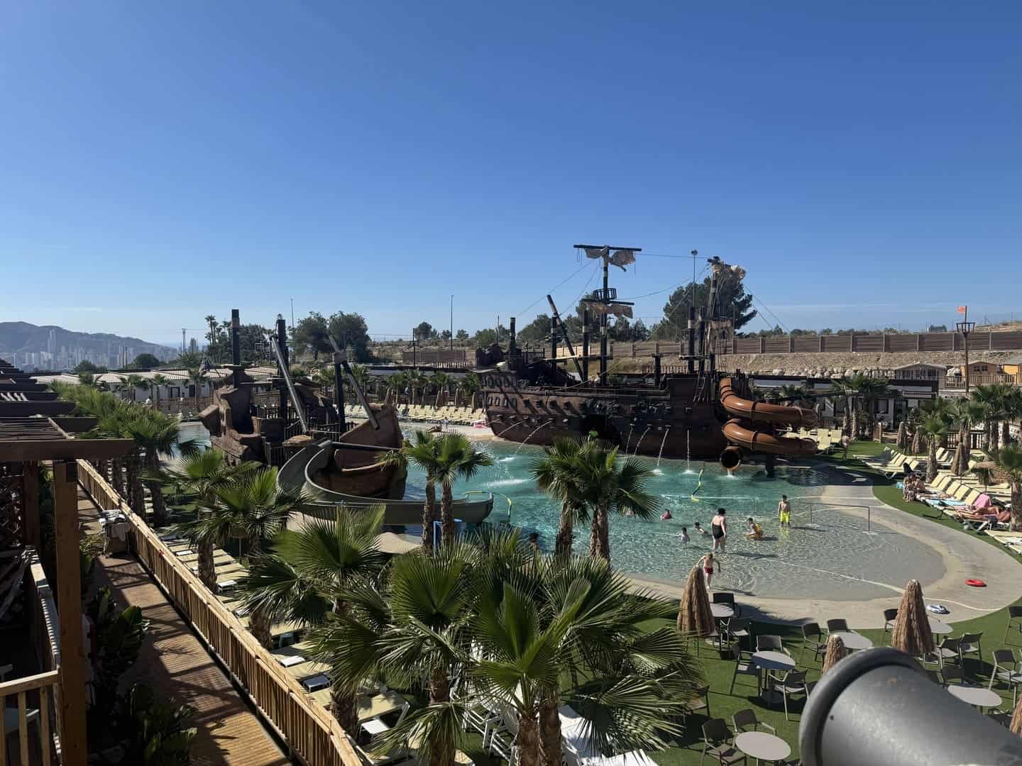magic-pirates-island-piscinas-pirates-012