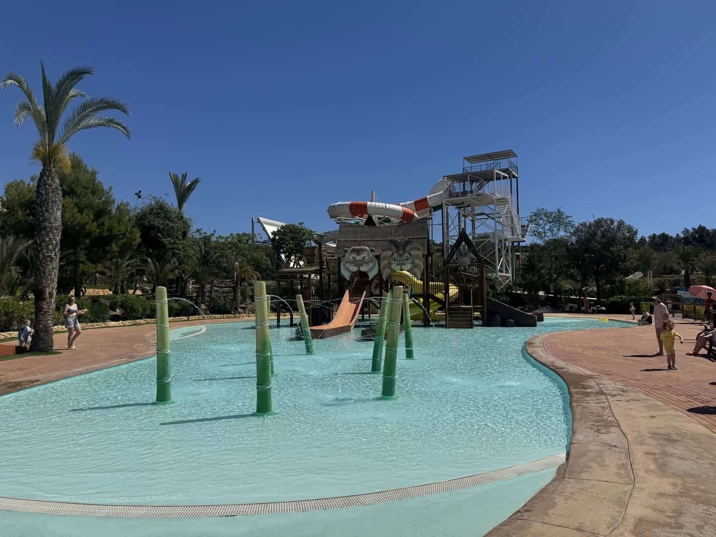magic-pirates-island-piscinas-pirates-017