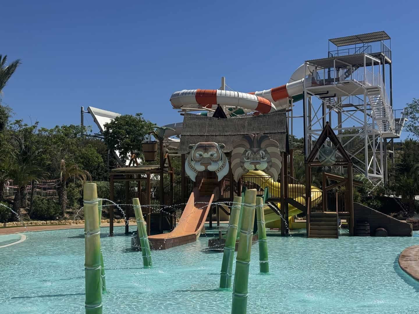 magic-pirates-island-piscinas-pirates-018
