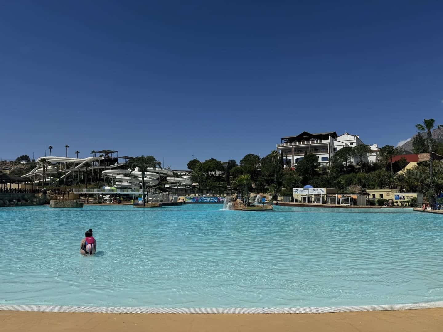 magic-pirates-island-piscinas-pirates-019