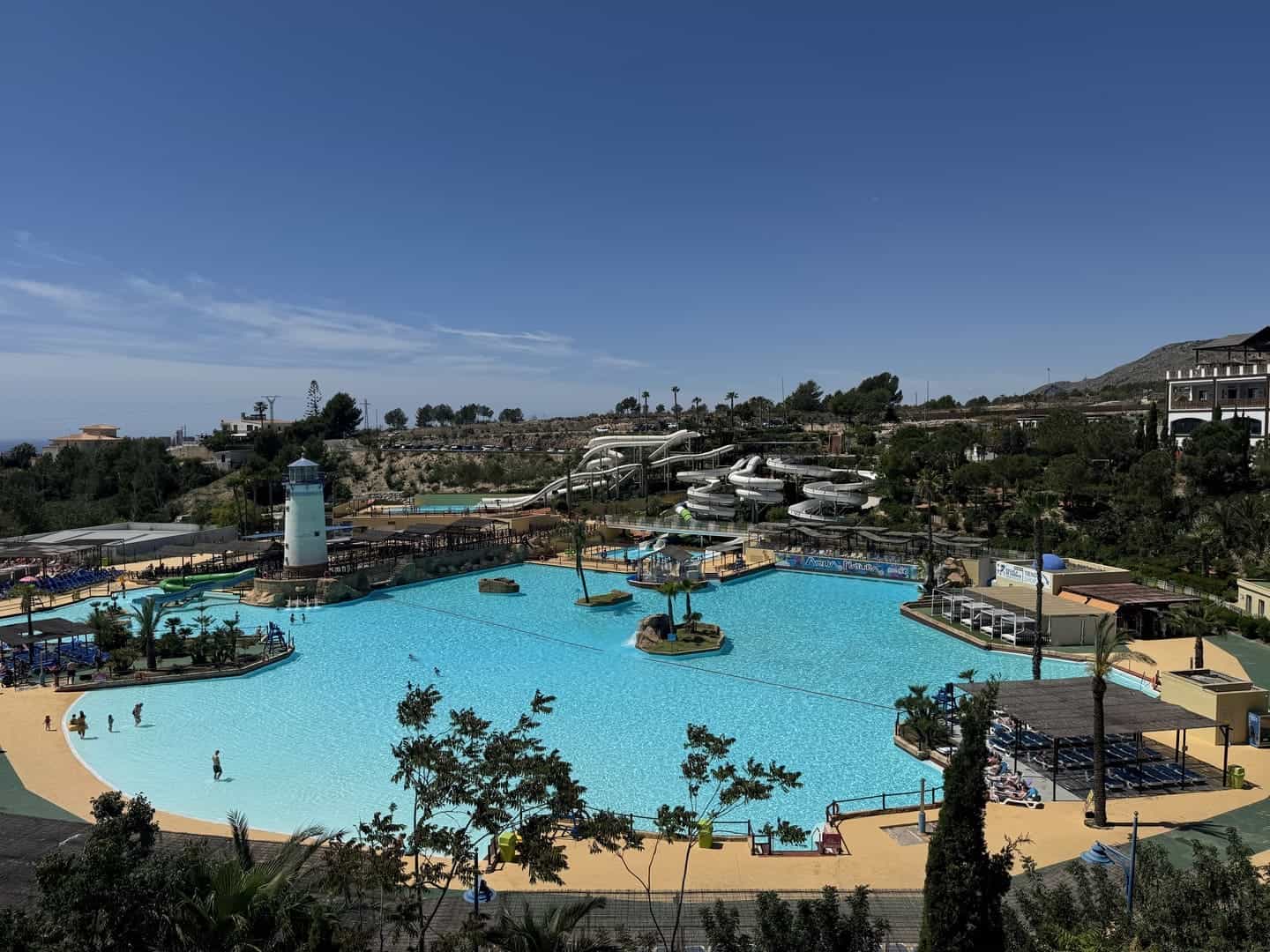 magic-pirates-island-piscinas-pirates-021