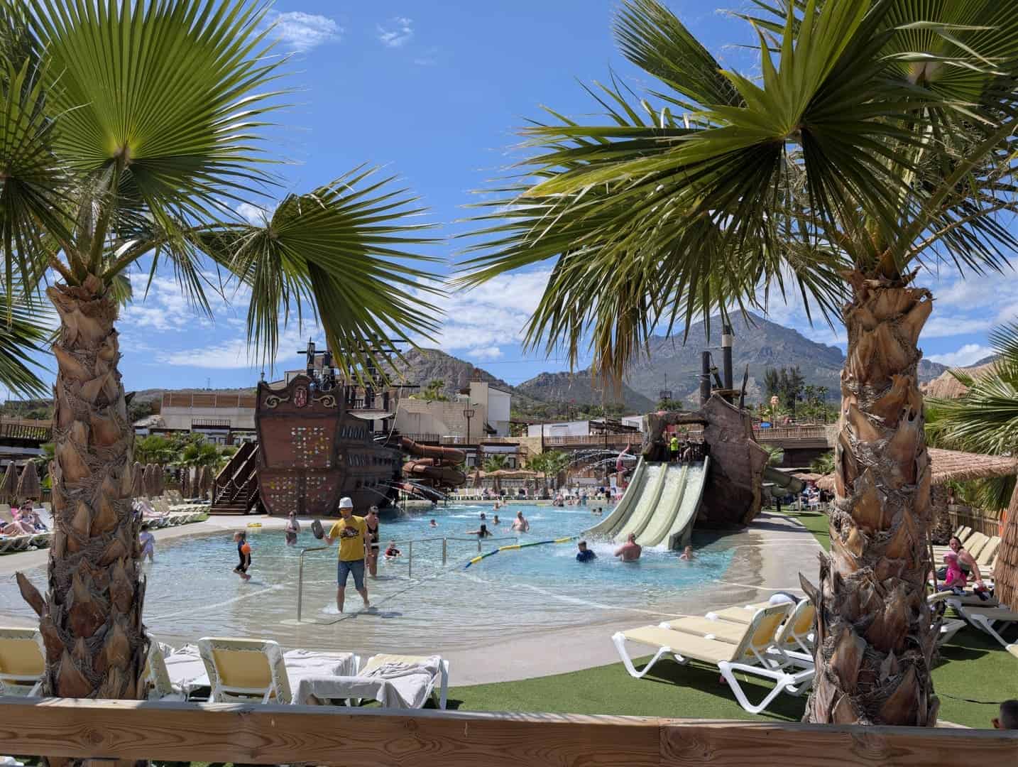 magic-pirates-island-piscinas-pirates-025