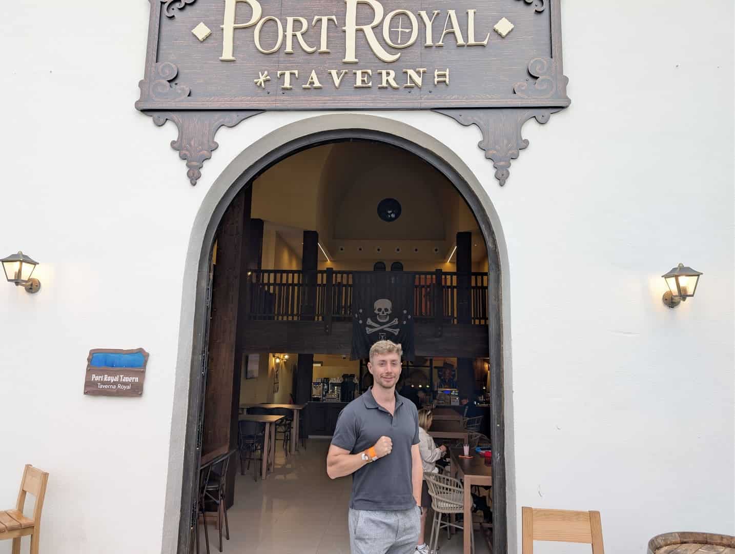 magic-pirates-island-restaurantes-tematicos-019