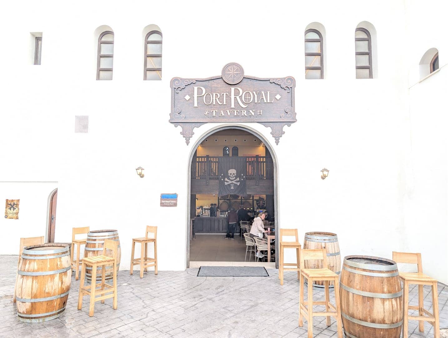 magic-pirates-island-restaurantes-tematicos-021
