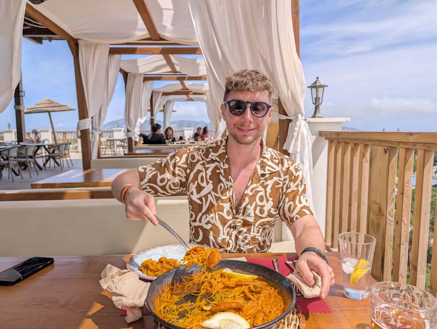 magic-pirates-island-restaurantes-tematicos-022
