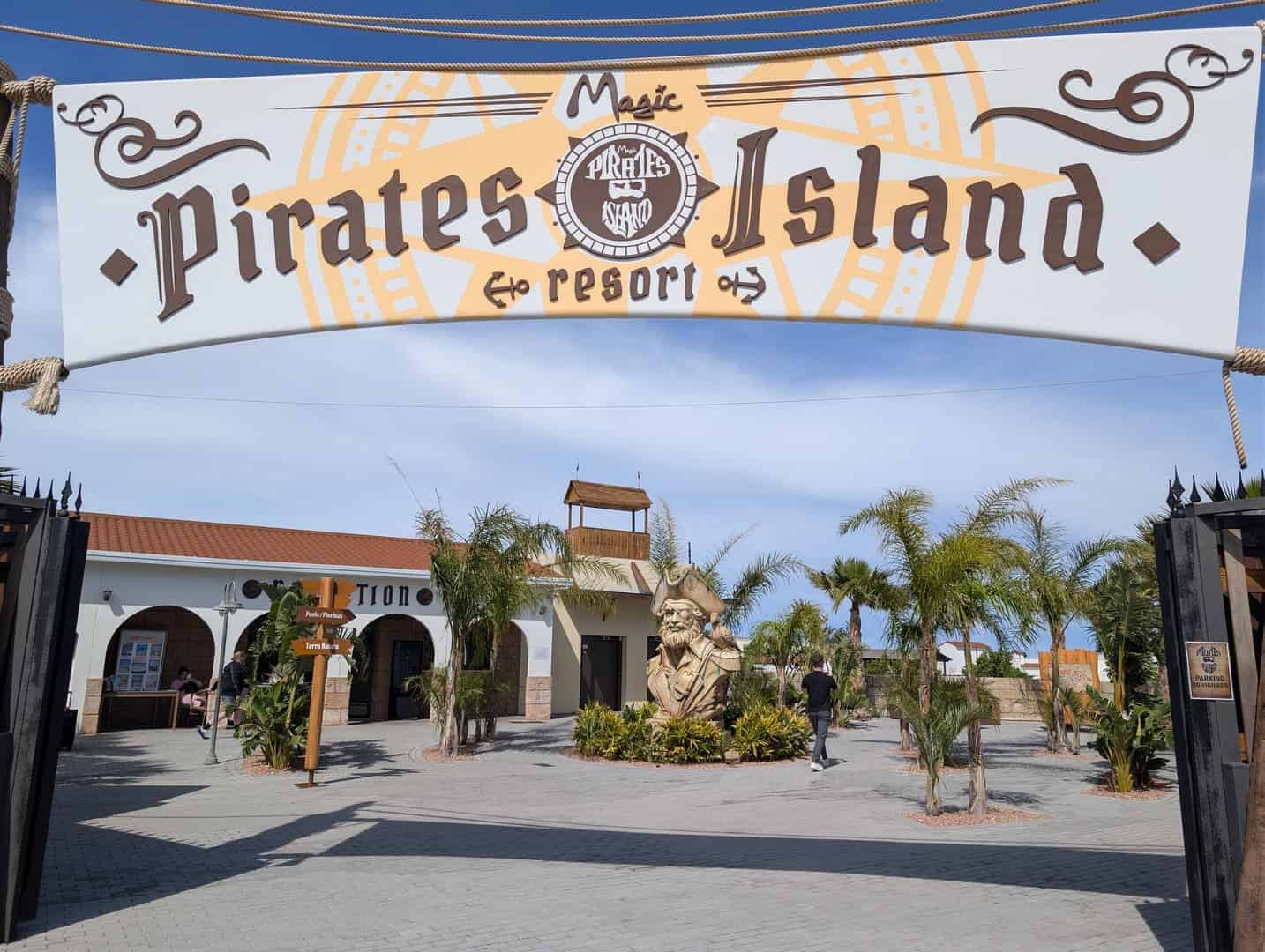 magic-pirates-island-tematizacion-pirata-008