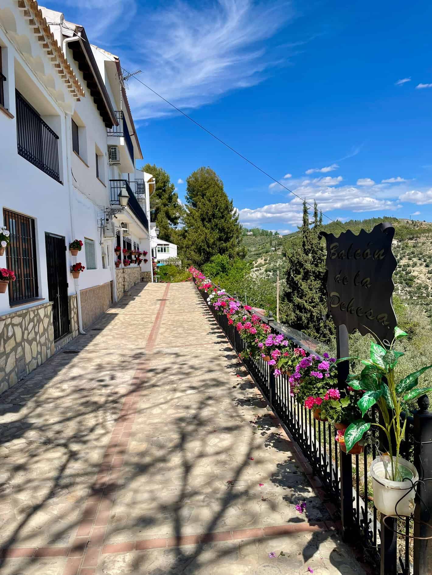 mirador-castril