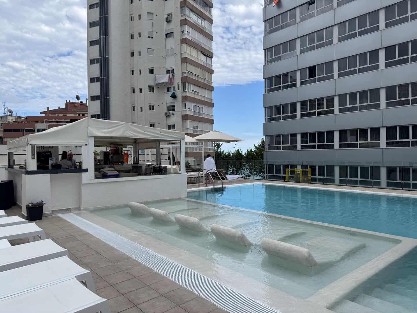 Piscina 1