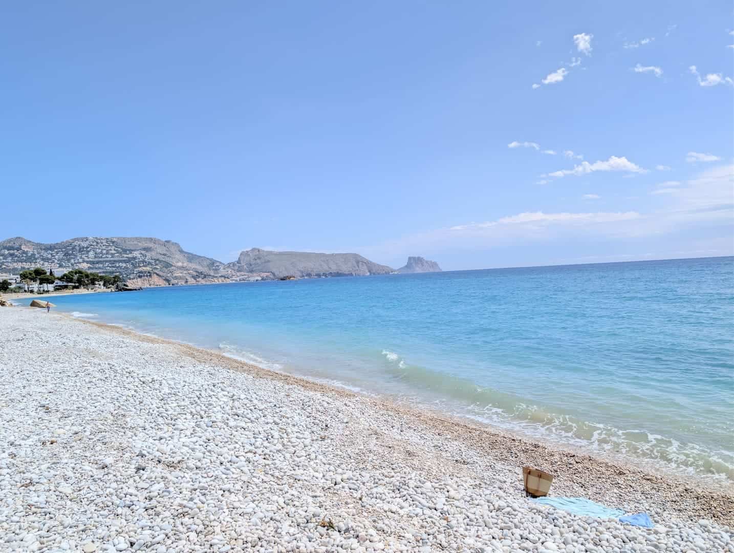 playa-hotel-cap-negret-descubriendo-viajes-01