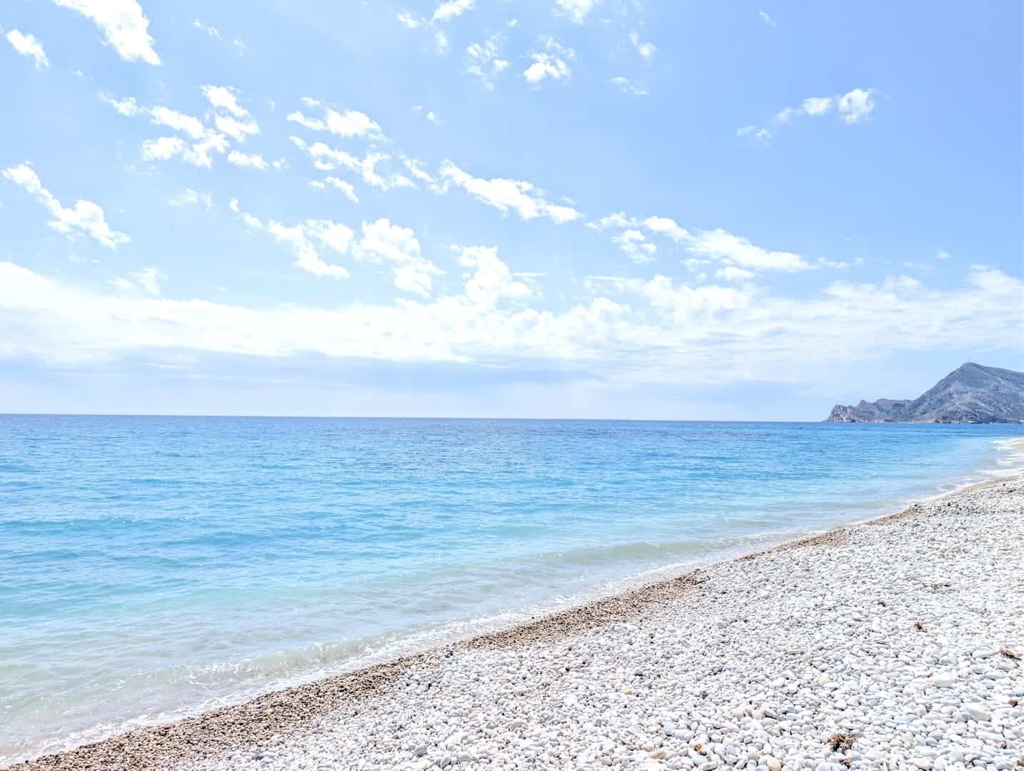 playa-hotel-cap-negret-descubriendo-viajes-02