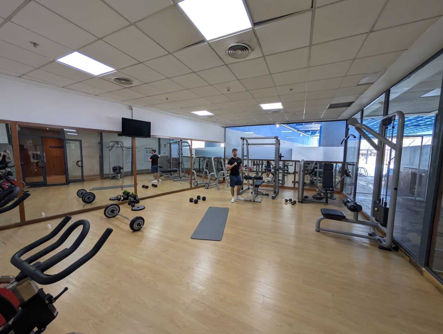 spa-gym-melia-benidorm-descubriendo-viajes-1