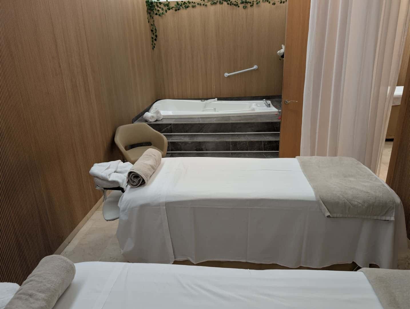 spa-gym-melia-benidorm-descubriendo-viajes-2