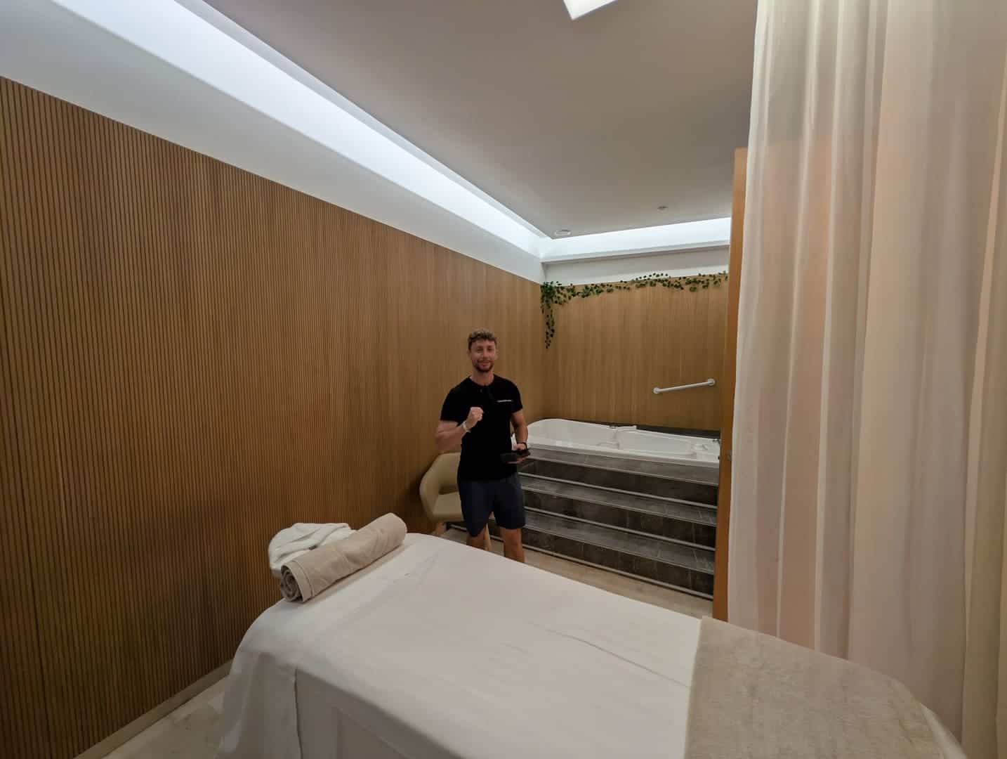 spa-gym-melia-benidorm-descubriendo-viajes-3