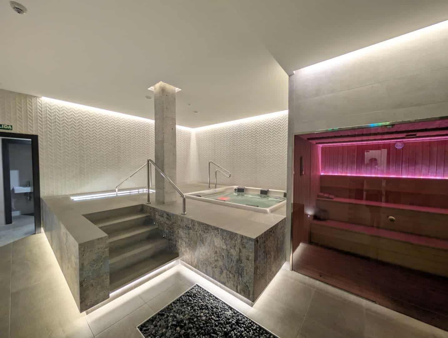 spa-tratamientos-hotel-cap-negret-descubriendo-viajes-01
