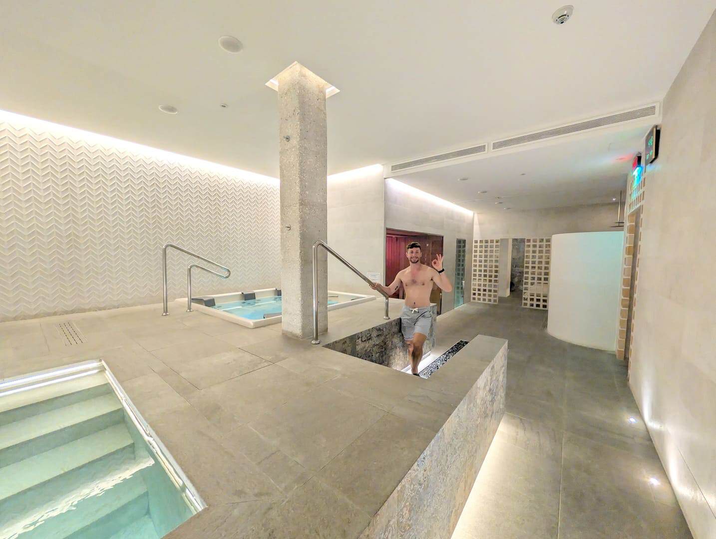 spa-tratamientos-hotel-cap-negret-descubriendo-viajes-02
