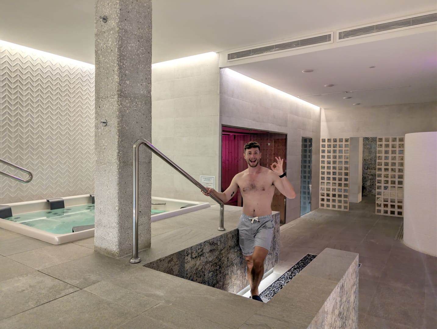 spa-tratamientos-hotel-cap-negret-descubriendo-viajes-03
