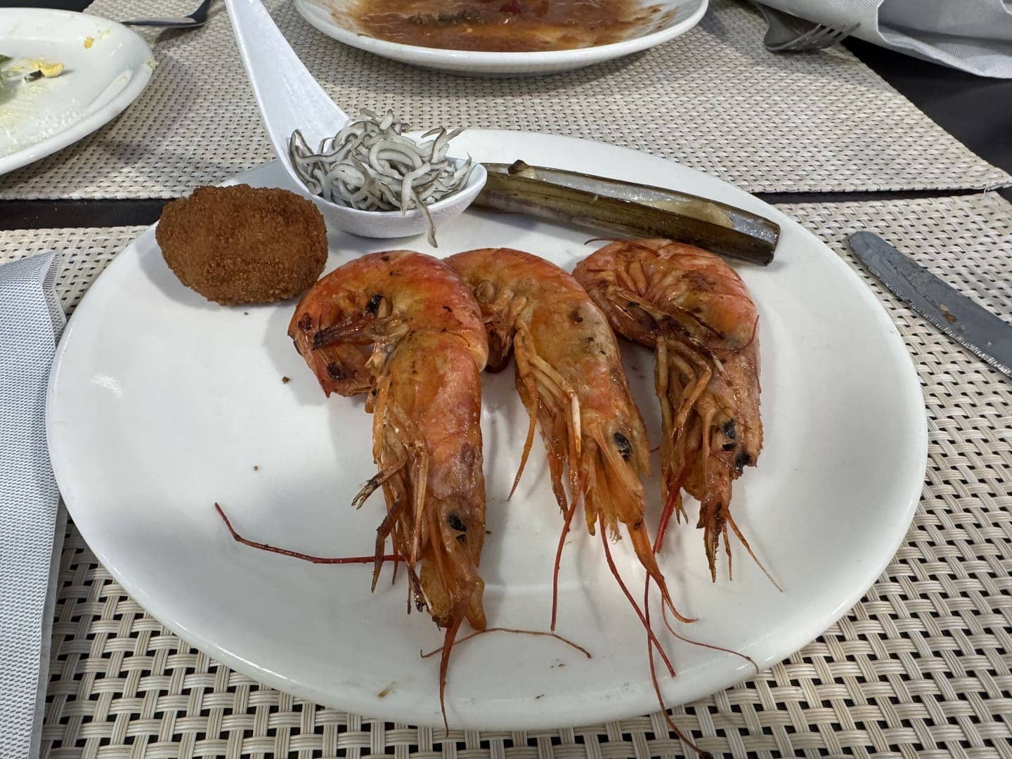 Comida 9