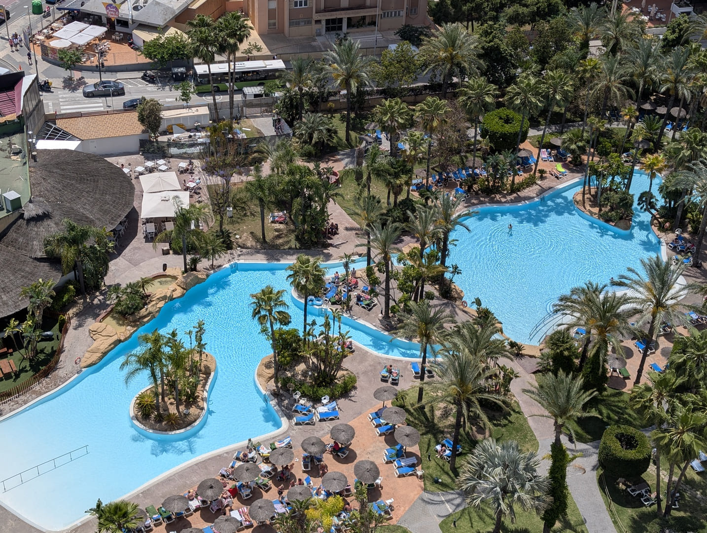 vistas-melia-benidorm-descubriendo-viajes-1