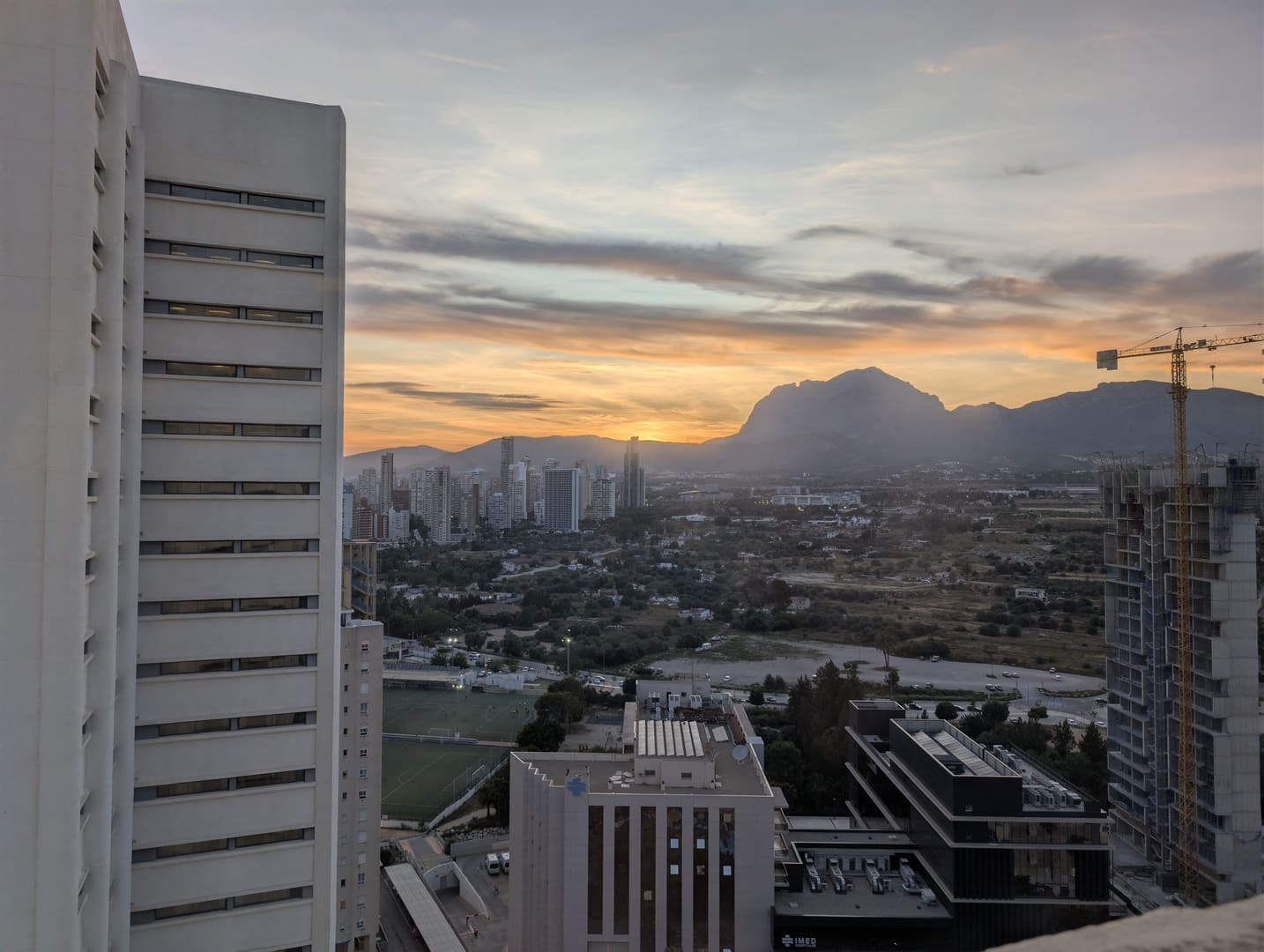 vistas-melia-benidorm-descubriendo-viajes-3