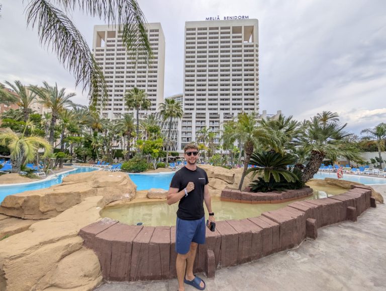 vistas-melia-benidorm-descubriendo-viajes-4