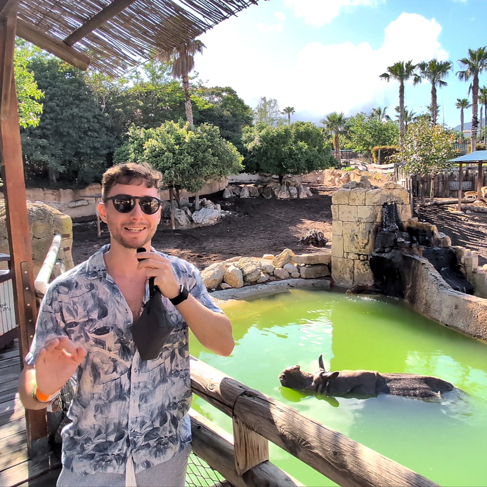 magic-natura-animal-waterpark-1