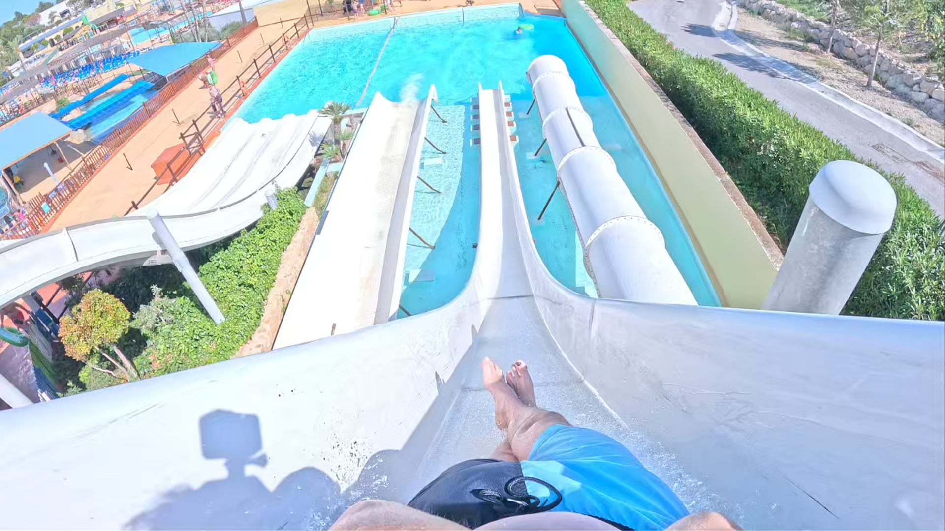 magic-natura-animal-waterpark-3