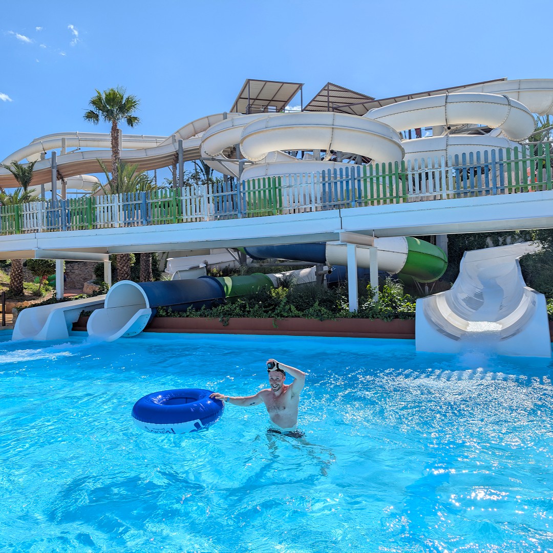 magic-natura-animal-waterpark-2