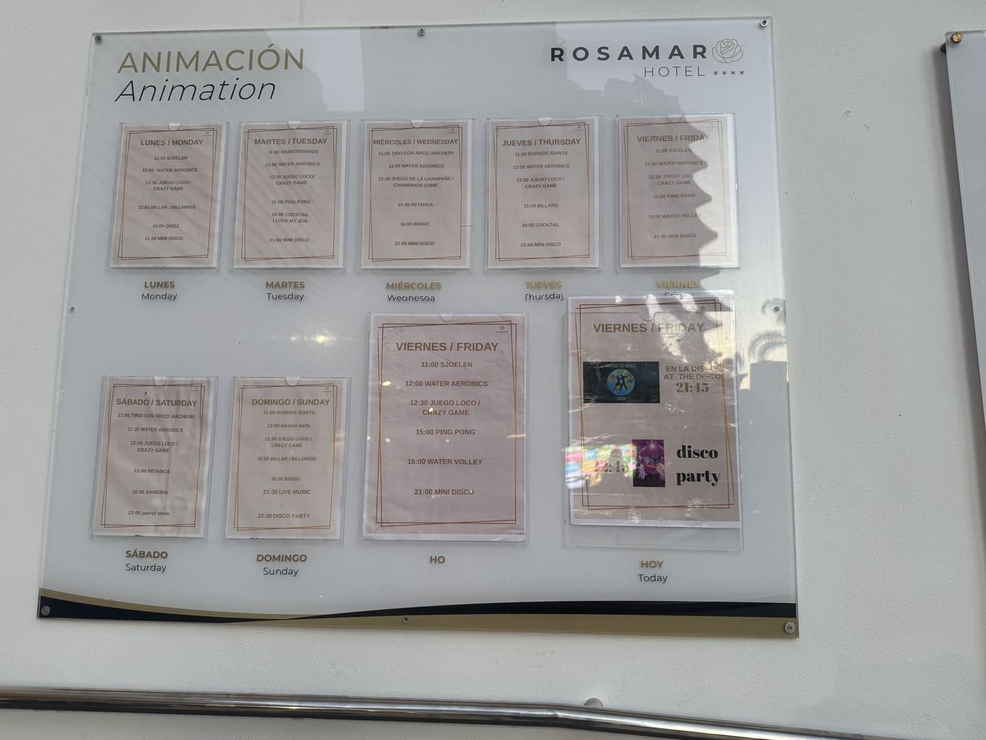 animaciones-hotel-rosamar-descubriendo-viajes-01