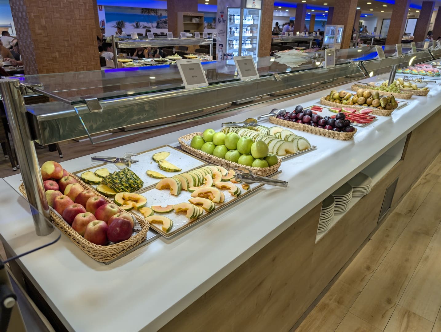 buffet-magic-tropical-splash-descubriendo-viajes-05