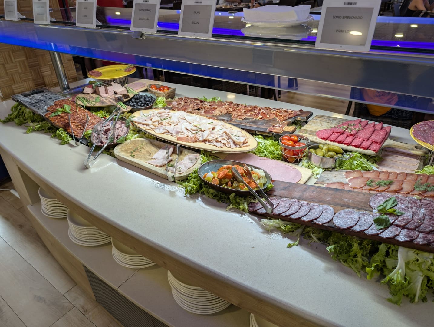buffet-magic-tropical-splash-descubriendo-viajes-06