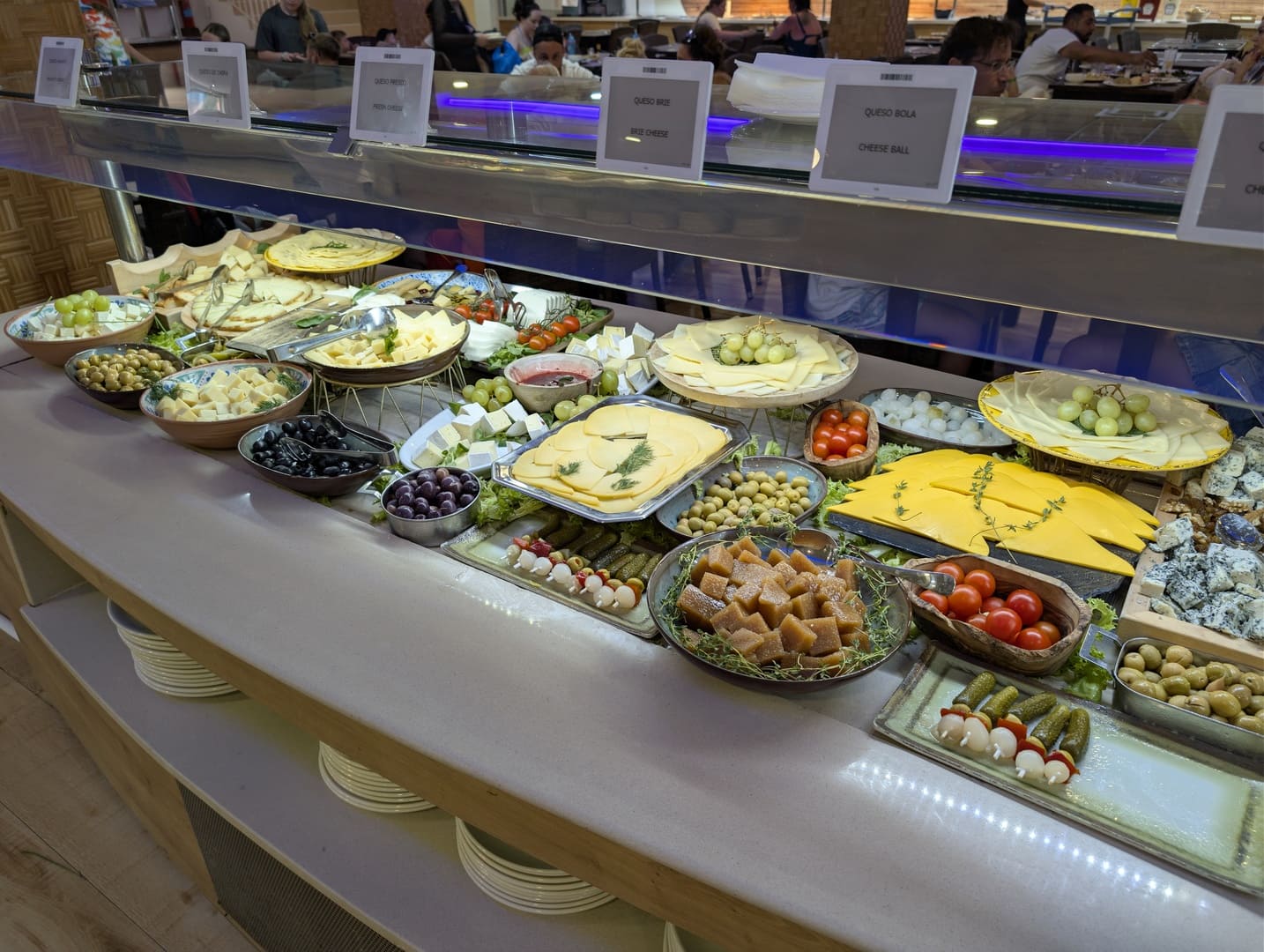 buffet-magic-tropical-splash-descubriendo-viajes-07
