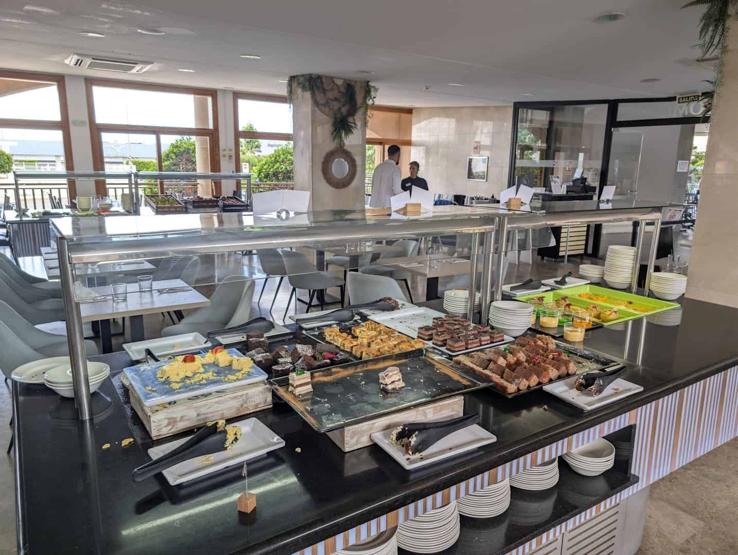 comida-albir-garden-descubriendo-viajes-01