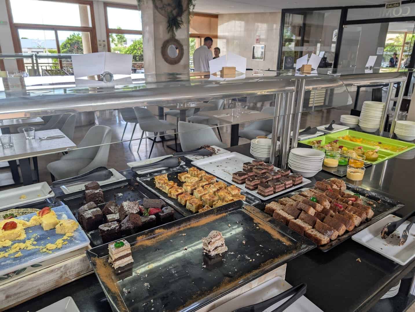 comida-albir-garden-descubriendo-viajes-02