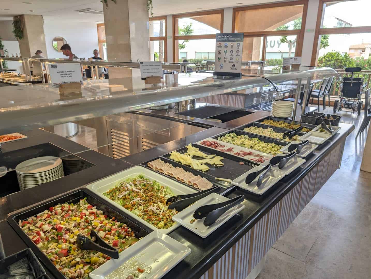 comida-albir-garden-descubriendo-viajes-03